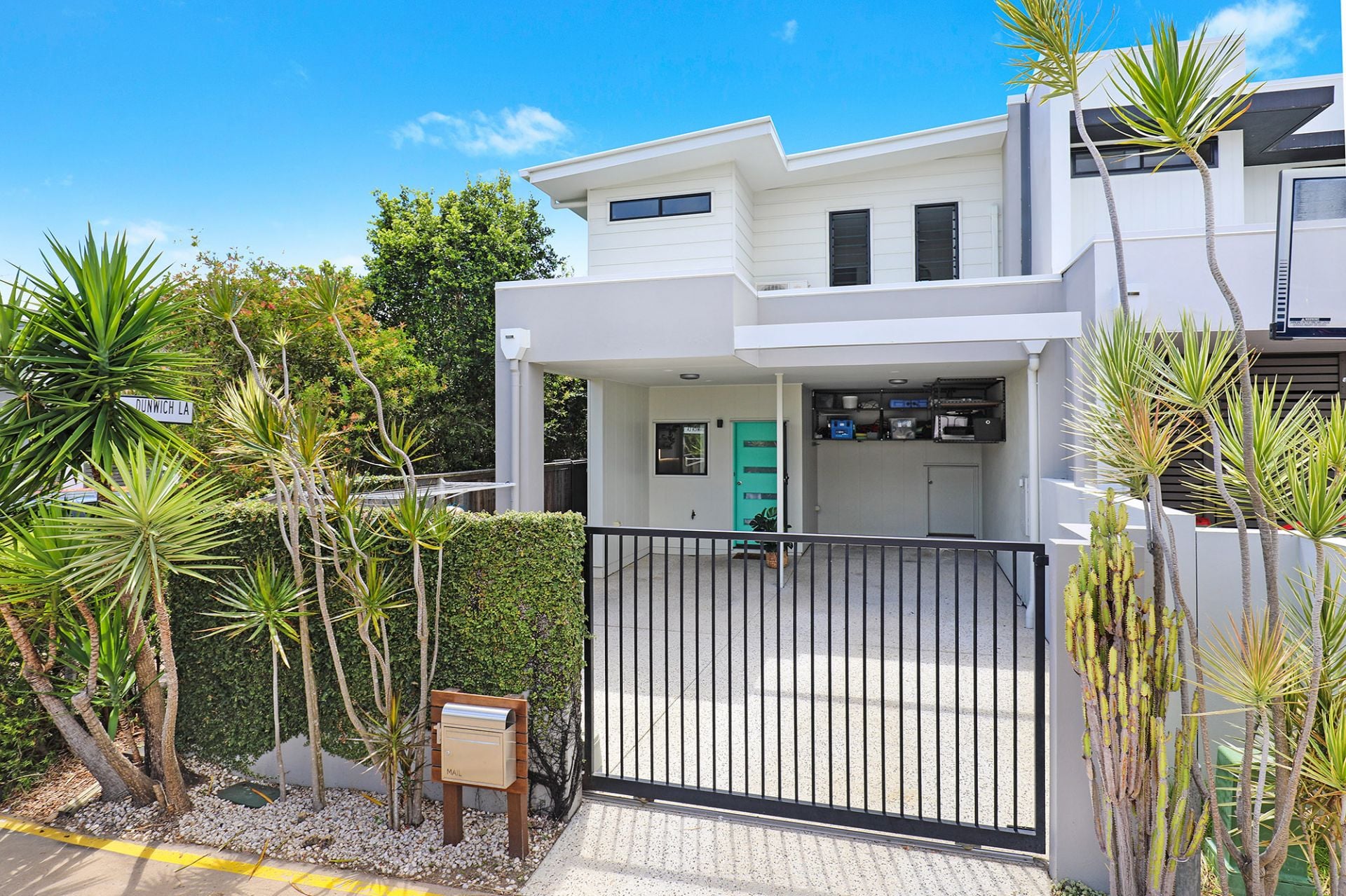 1 Dunwich Lane Maroochydore QLD, Maroochydore - Thumbnail 2