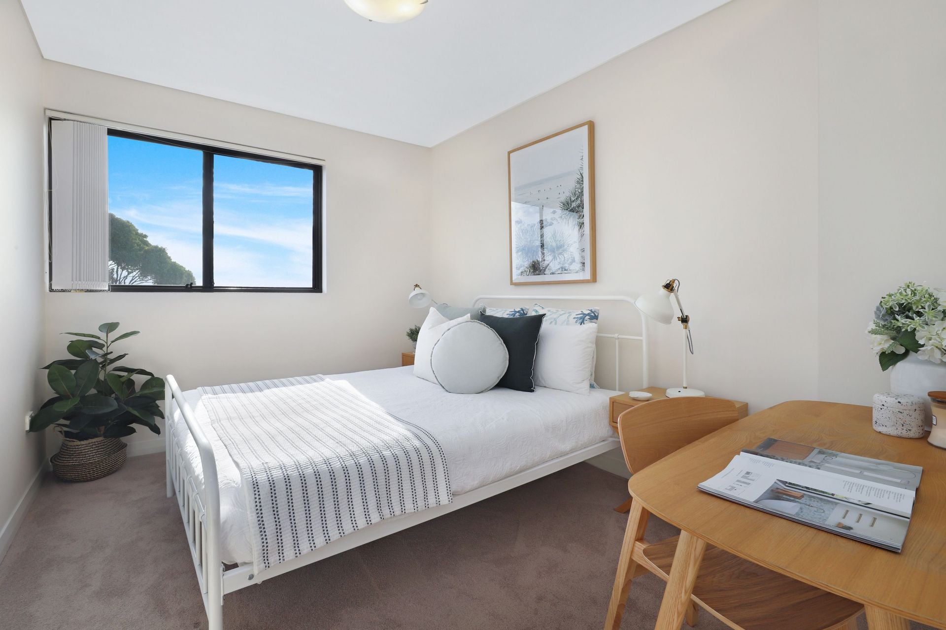 19/10-18 Robertson Street, Sutherland, Sutherland - Thumbnail 7