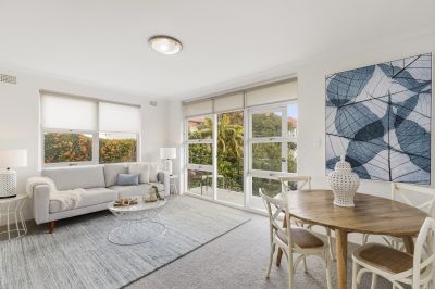 Manly 6/7 Osborne Road