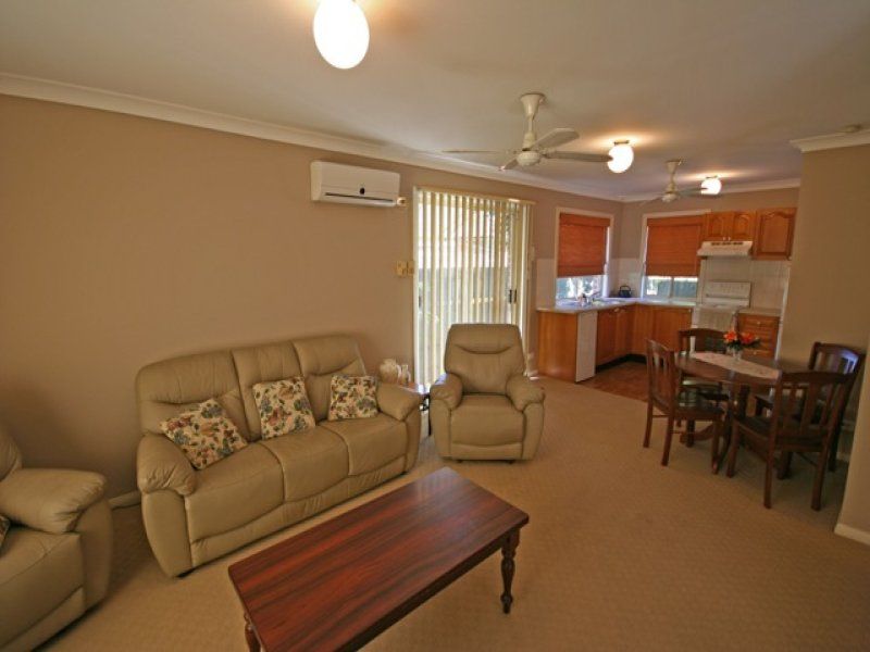 3/6 Richard Street, Richmond - Thumbnail 3