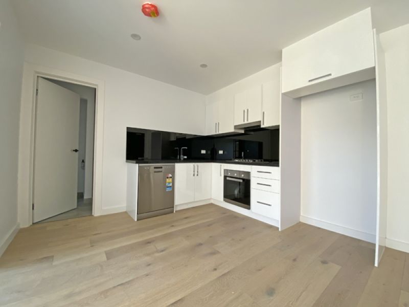 2/690 Barkly Street - Mona Apartments, West Footscray - Thumbnail 5