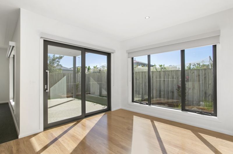 3/23 Oakdean Boulevard Ocean Grove VIC, Ocean Grove - Thumbnail 7