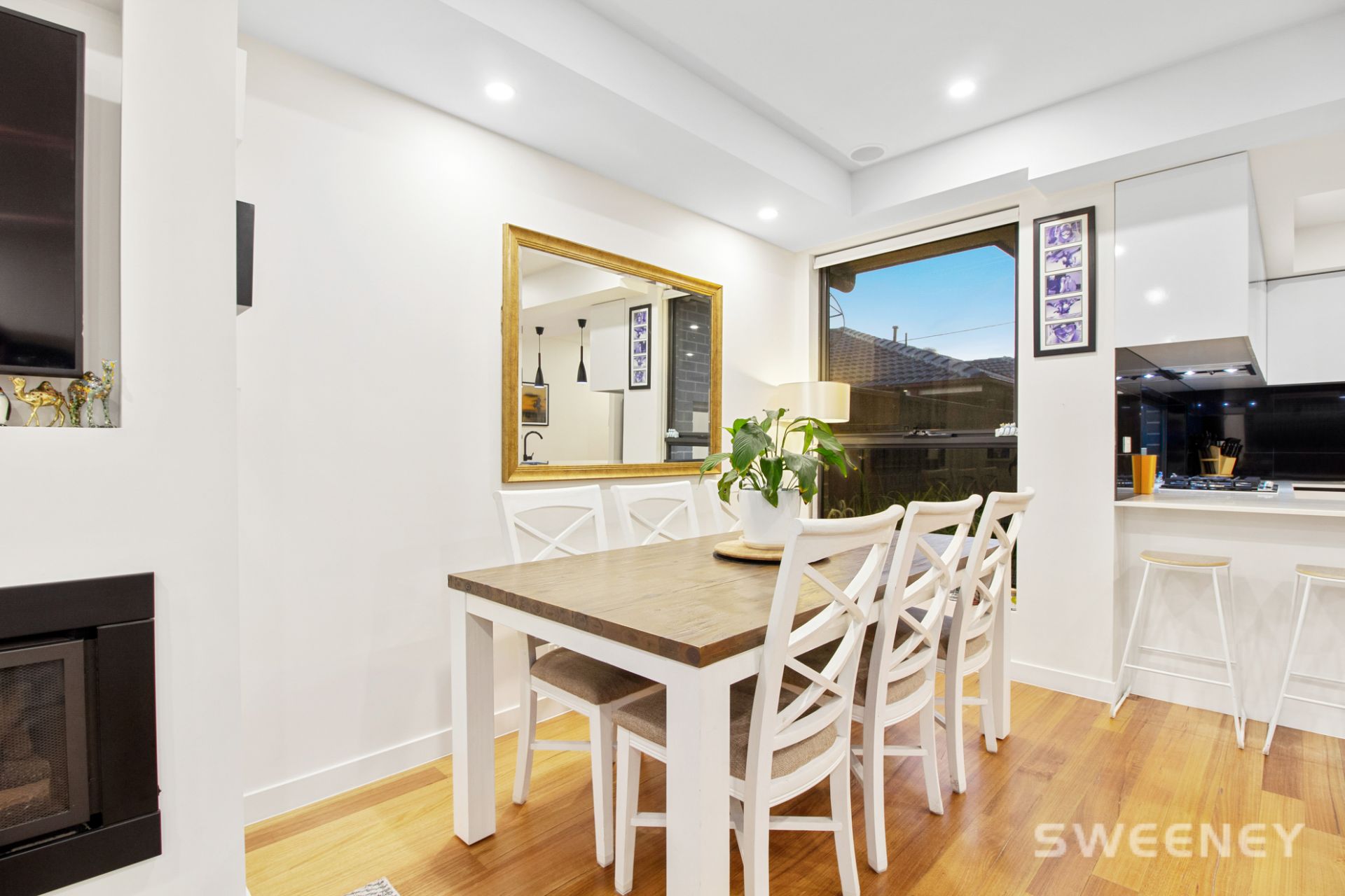 40 May Avenue, Altona Meadows - Thumbnail 8