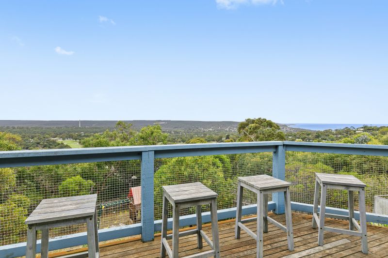 17 Pickworth Drive, Anglesea, VIC, Anglesea - Thumbnail 6