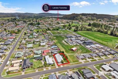 4
 
 
 
  
 
 
 2
 
 
 
  
 
 
 2
 
 
 
 
 
 
 
 30 Stanley Street, Latrobe TAS 7307, Latrobe - Thumbnail 3