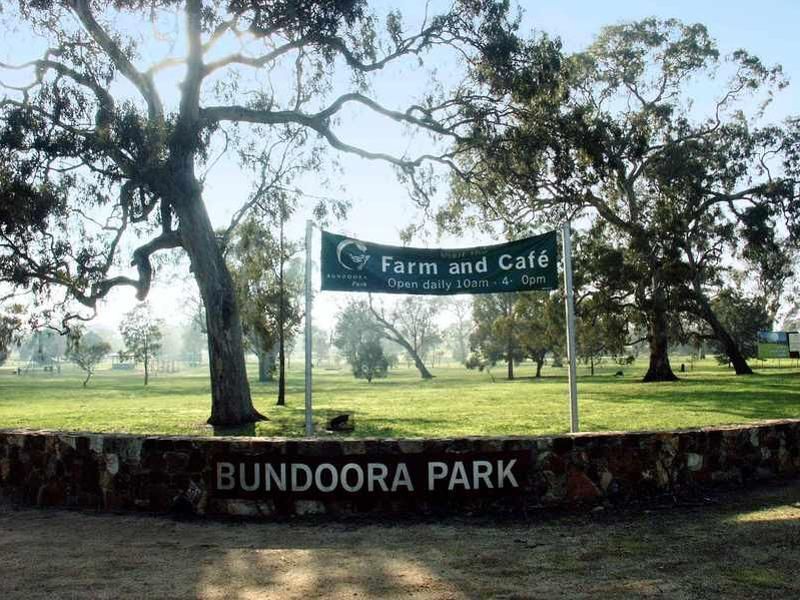 IDEALLY LOCATED!