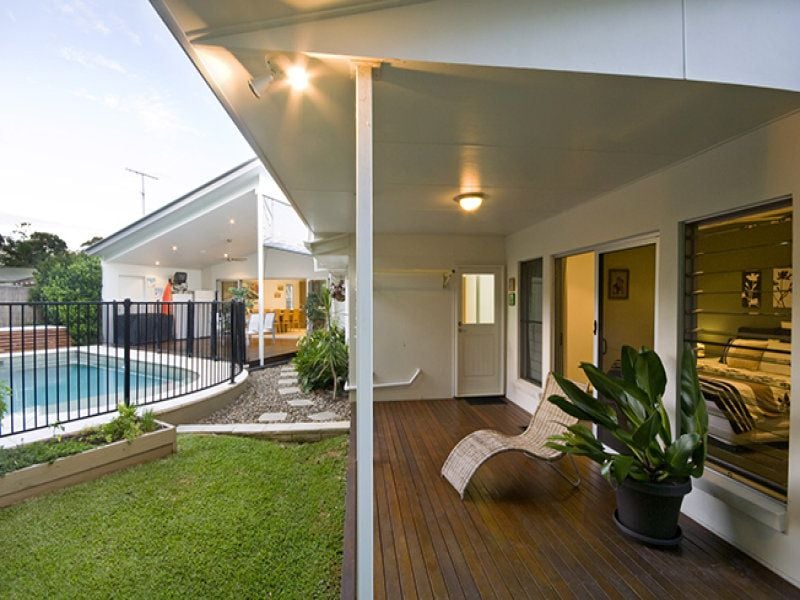 39 Forest Pines Boulevard, Forest Glen, QLD, 4556, Forest Glen - Thumbnail 6