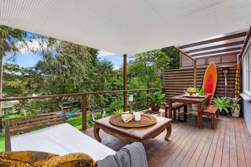 3/4 Sanctuary Avenue Avalon Beach NSW, Avalon Beach - Thumbnail 4