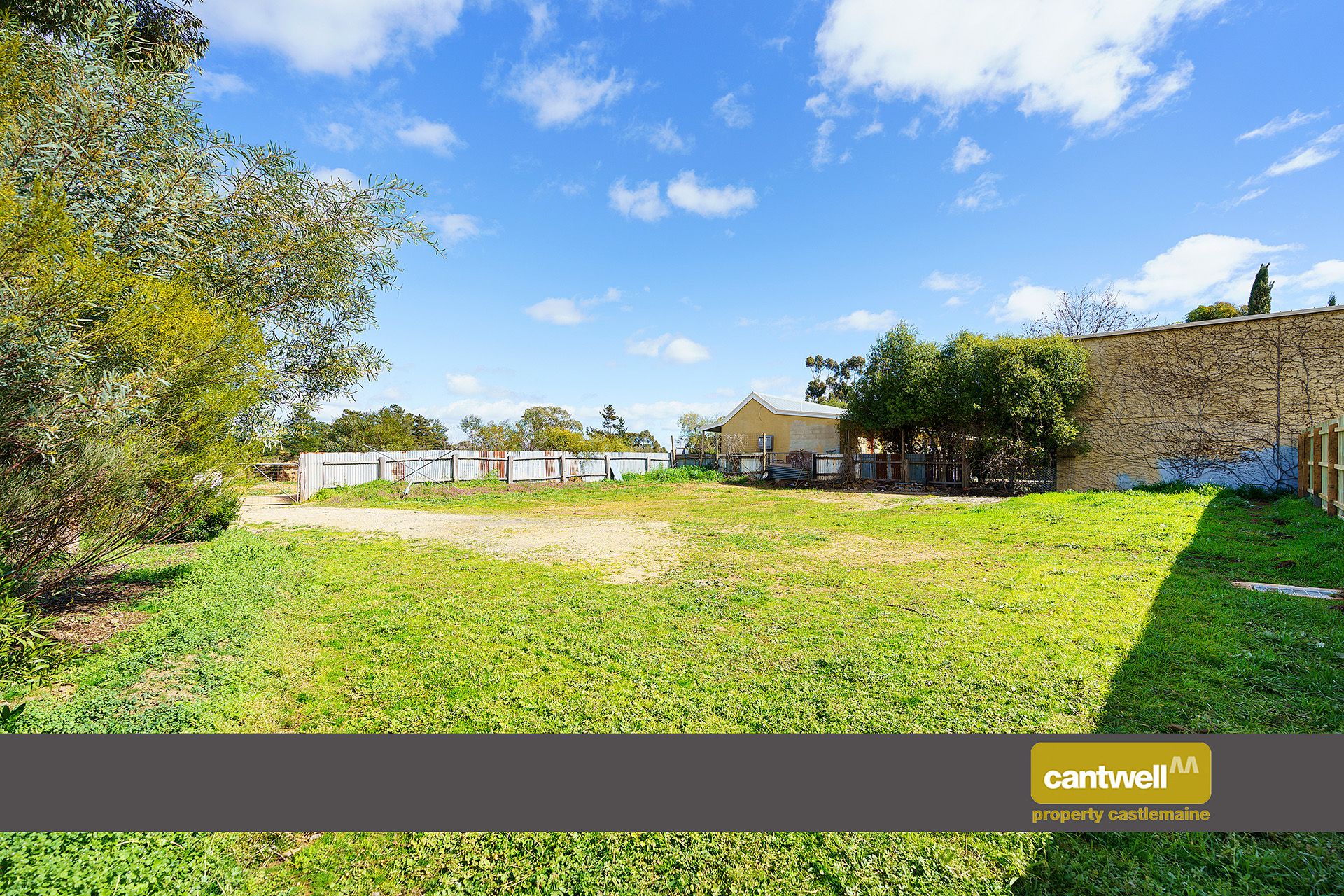 Lot 2, 154 Duke Street, Castlemaine - Thumbnail 2