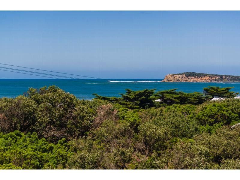 47 Osborne Street OCEAN GROVE VIC, Ocean Grove - Thumbnail 8