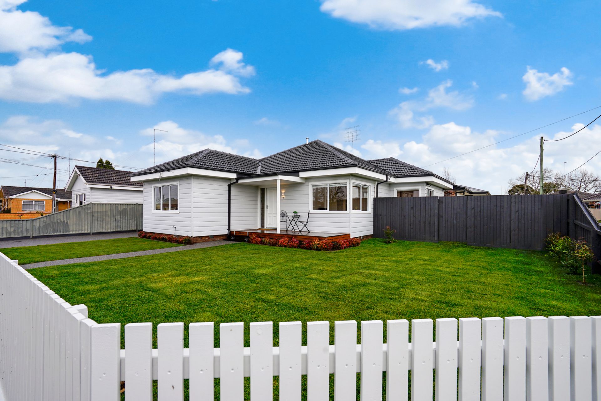 7 Harold Street, Wendouree Ballarat Real Estate Pty Ltd