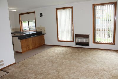 6/5 Henderson Place, Spreyton, Spreyton - Thumbnail 4