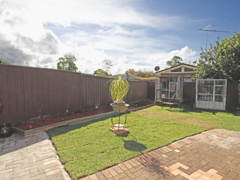 50 William Cox Drive, Richmond - Thumbnail 7