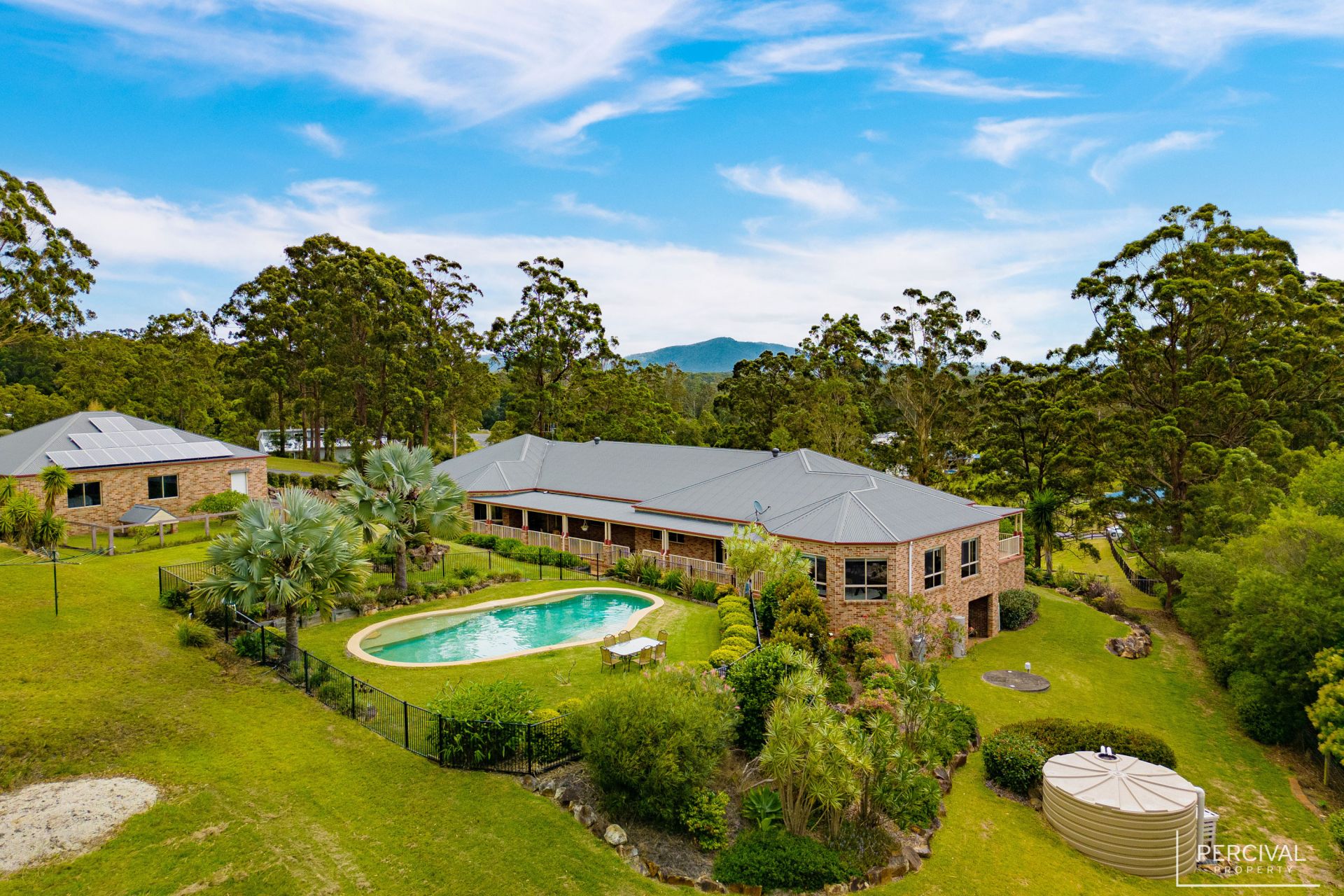 25 Erin Drive King Creek NSW, King Creek - Thumbnail 3