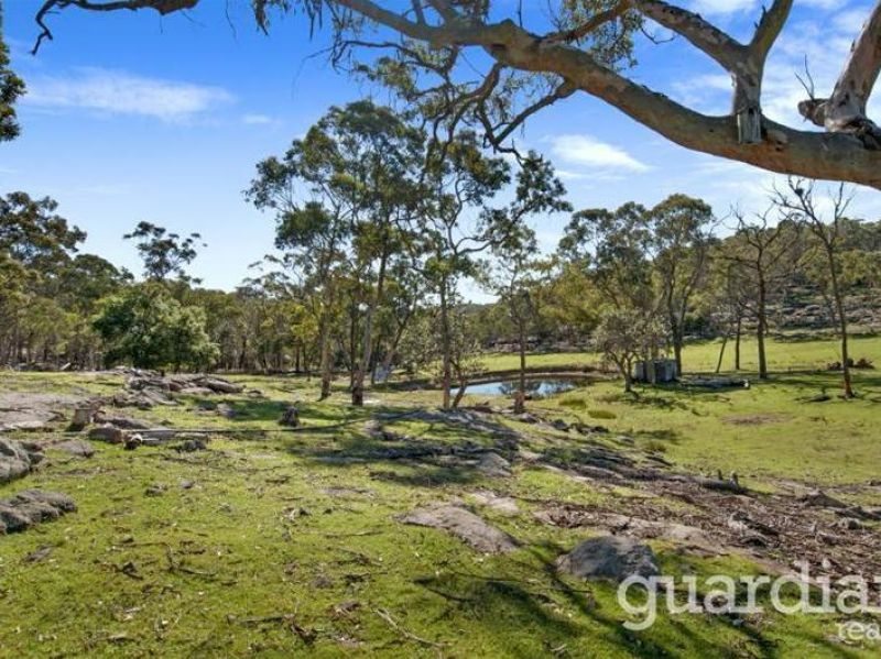40-42 Peebles Road FIDDLETOWN NSW, Fiddletown - Thumbnail 7