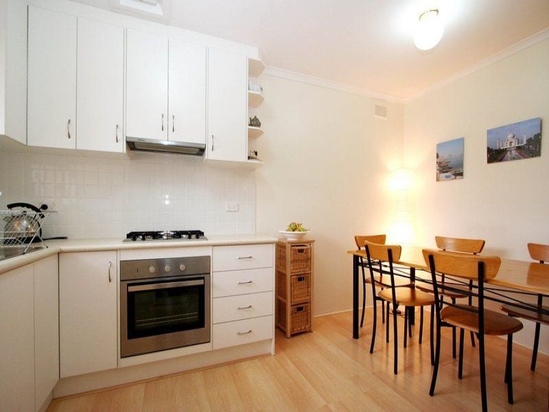 1/49 CARDIGAN AVENUE Felixstow 5070
