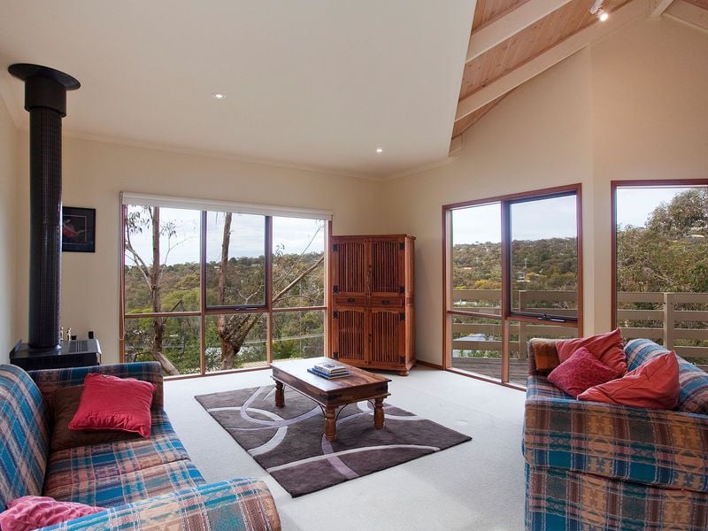 34 Niblick Street, Anglesea - Thumbnail 5
