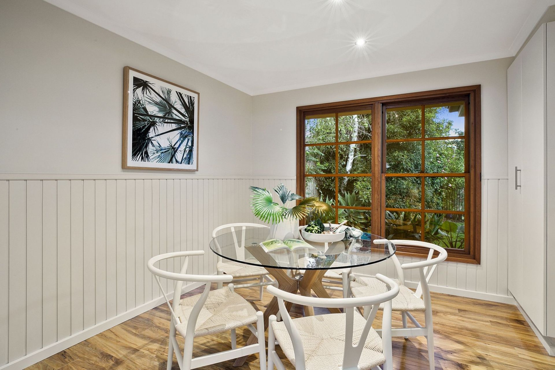 58-60 Mirrabooka Drive Clifton Springs VIC, Clifton Springs - Thumbnail 6