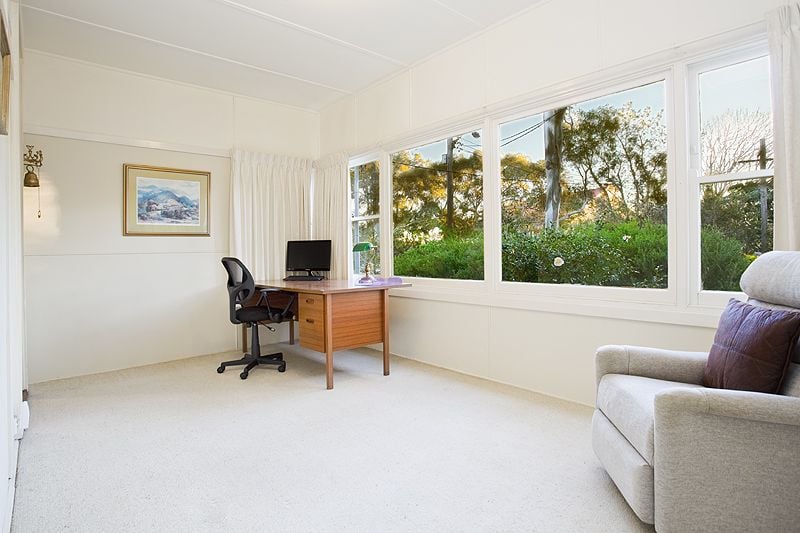 150 Nicholson Parade Cronulla, Cronulla - Thumbnail 5