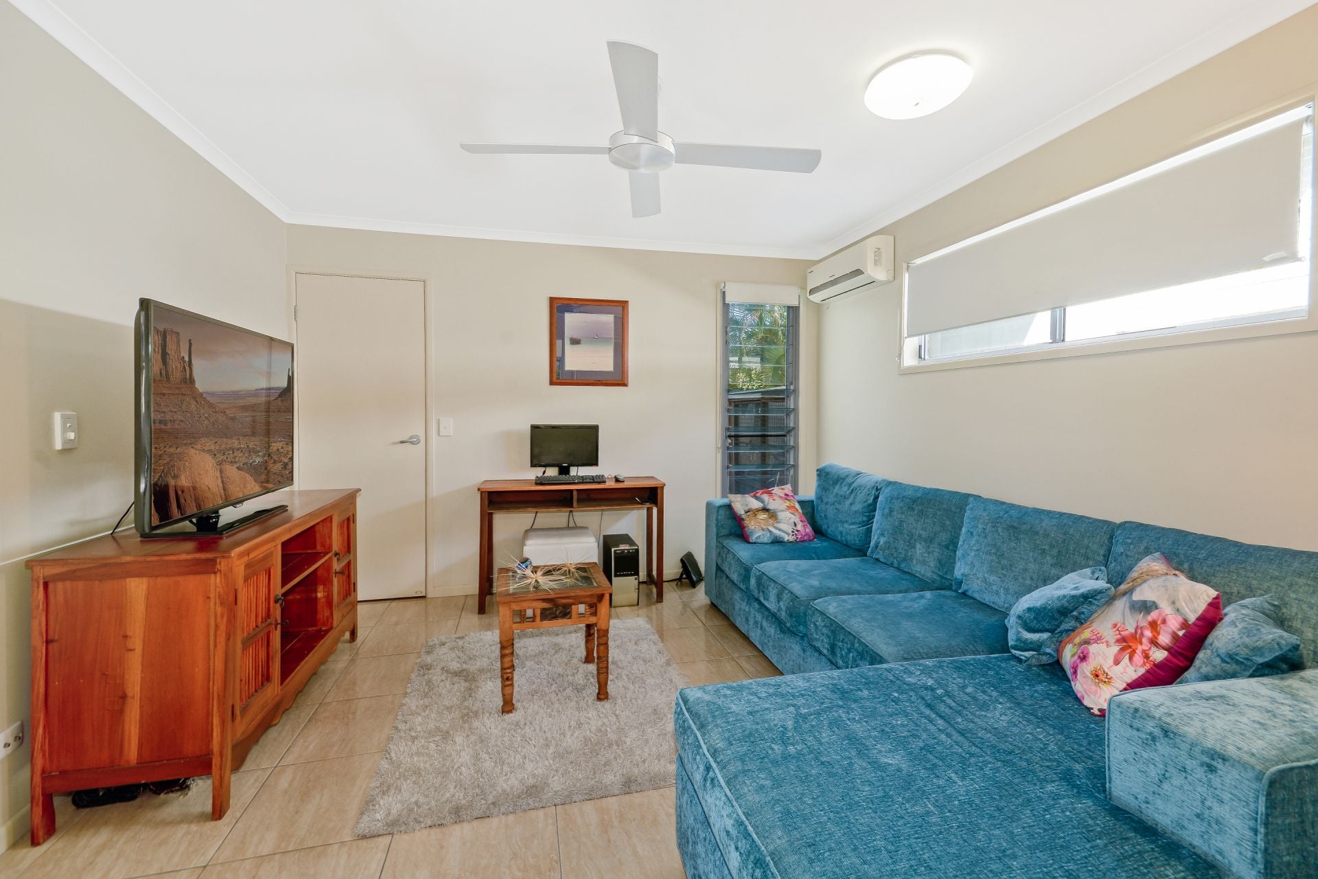 28 Ocean Keys Crescent Mount Coolum QLD, Mount Coolum - Thumbnail 8