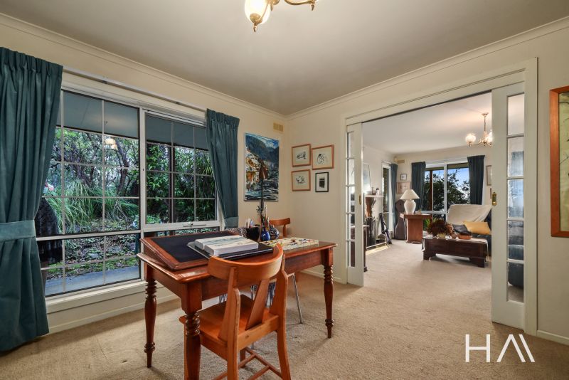 4 Stephensdale Drive Riverside, Riverside - Thumbnail 6
