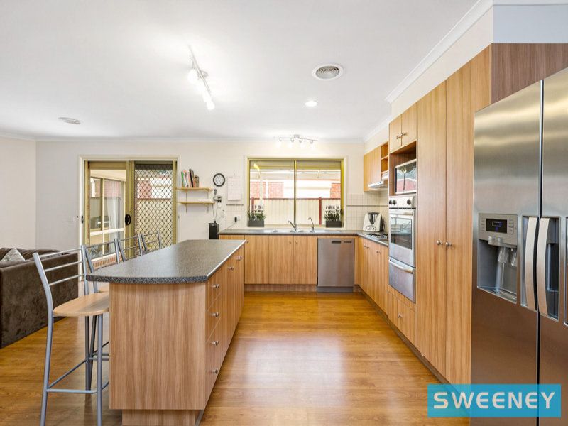 6 Contessa Court, Point Cook - Thumbnail 6