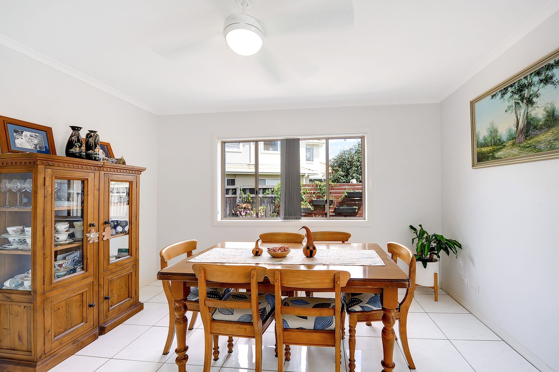 35 Serene Circuit Port Macquarie NSW, Port Macquarie - Thumbnail 4