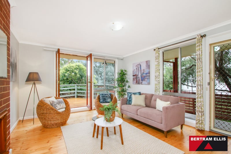 112 McInnes Street, Weston - Thumbnail 4