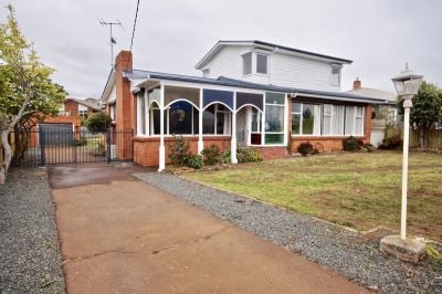 4
 
 
 
  
 
 
 1
 
 
 
  
 
 
 1
 
 
 
 
 
 
 
 163 Madden Street, Devonport TAS 7310, Devonport - Thumbnail 2