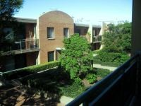 48/506-514 Botany Road, ALEXANDRIA, Alexandria - Image 1