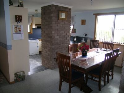 4
 
 
 
  
 
 
 1
 
 
 
  
 
 
 2
 
 
 
 
 
 
 
 729 Kindred Road, KINDRED TAS 7310, Kindred - Thumbnail 5