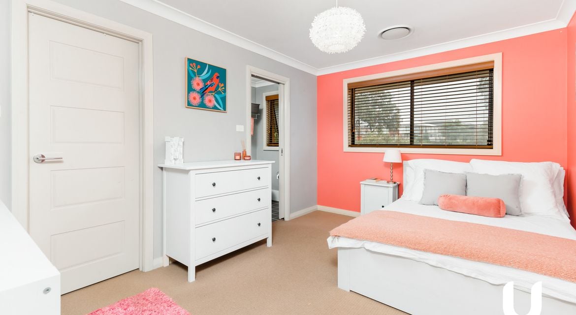 Colebee 54 Stonecutters Drive