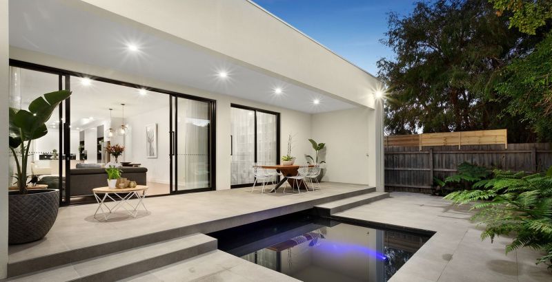23 Simmons Drive, Seaholme - Thumbnail 3