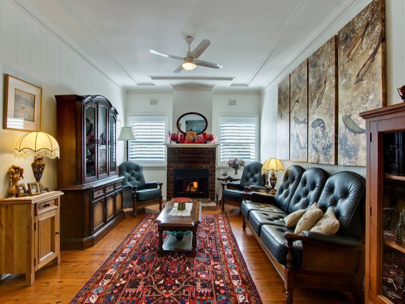 8 Moray Street, Richmond - Thumbnail 3