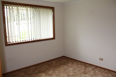 6/5 Henderson Place, Spreyton, Spreyton - Thumbnail 8