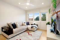 14/149 Wardell Road, Dulwich Hill