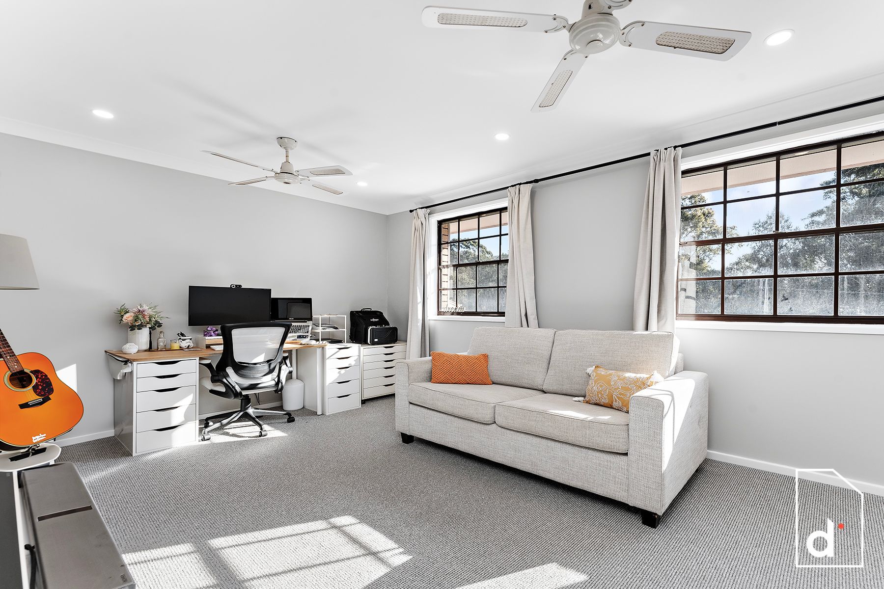 65 Doris Avenue, Woonona NSW