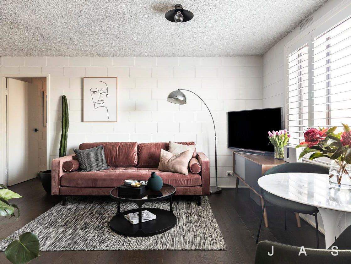 3/28 North Street Ascot Vale VIC, Ascot Vale - Thumbnail 4