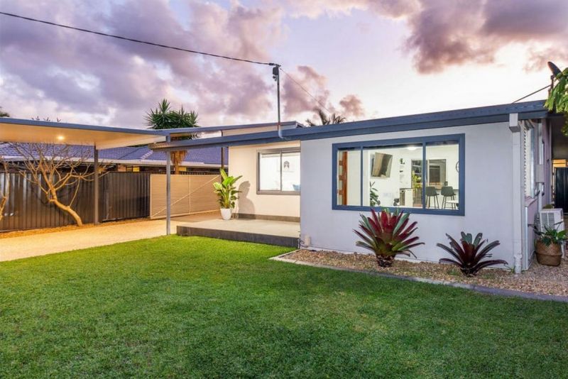 46 Jacaranda Avenue, Hollywell - Thumbnail 8