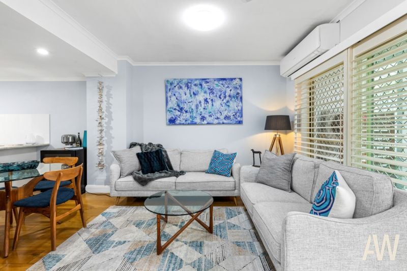 3/15 Fifth Avenue Cotton Tree QLD, Cotton Tree - Thumbnail 8