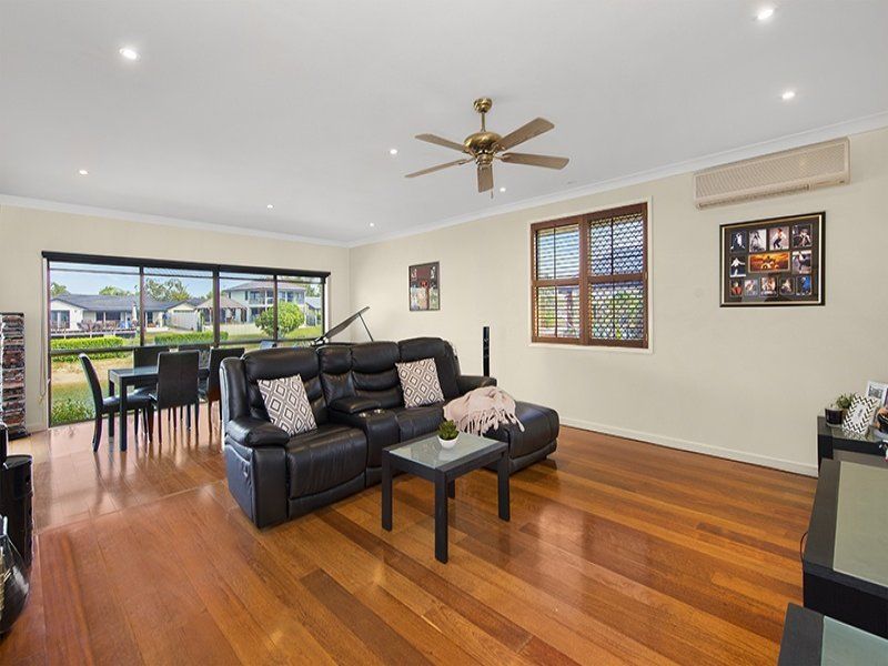 24 Namatjira Court, Broadbeach Waters - Thumbnail 7