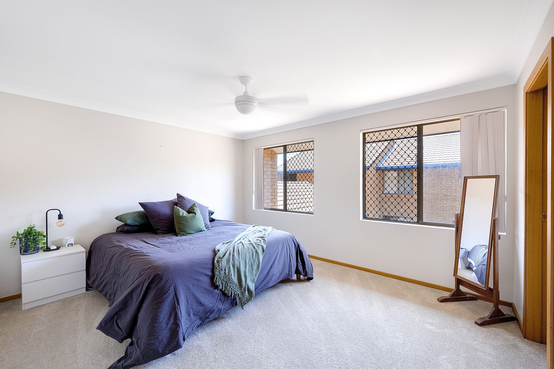 5/27 Wyandra Crescent Port Macquarie NSW, Port Macquarie - Thumbnail 8