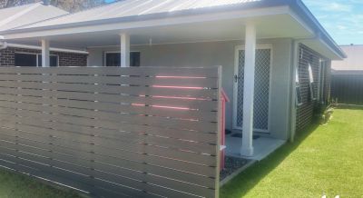 Fern Bay 27A Dune Drive