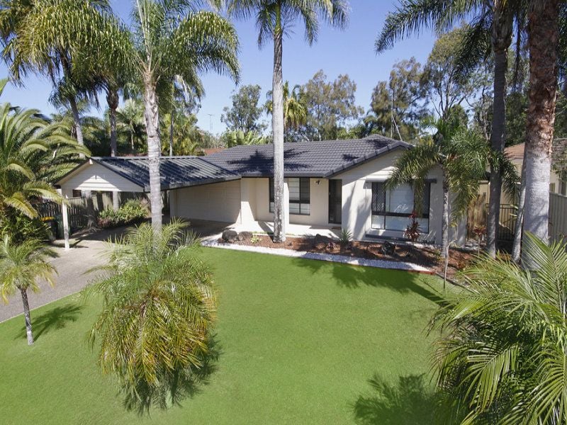 53 Ocean View Avenue Mooloolaba QLD, Mooloolaba - Thumbnail 3
