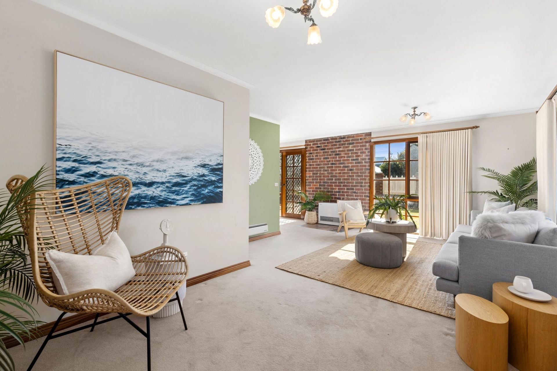 1/48 Powell Street West Ocean Grove VIC, Ocean Grove - Thumbnail 5