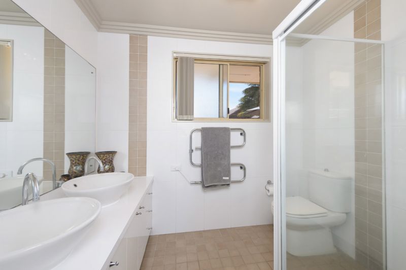 24 St Andrews Avenue Port Macquarie NSW, Port Macquarie - Thumbnail 7
