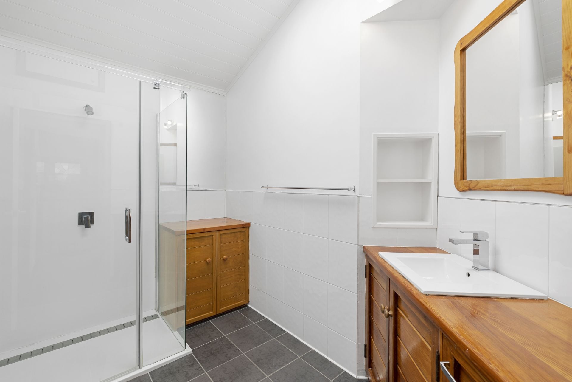 98 Fraser Avenue, Anglesea - Thumbnail 8