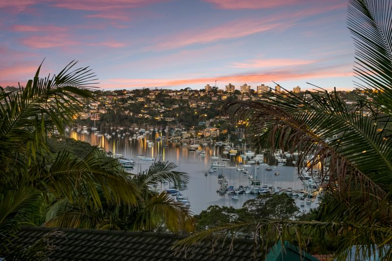 Real Estate For Sale 1/43 Pine Street Cammeray , NSW