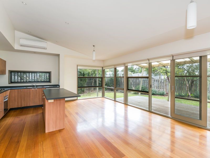 4/27 Purnell Street, Anglesea - Thumbnail 5