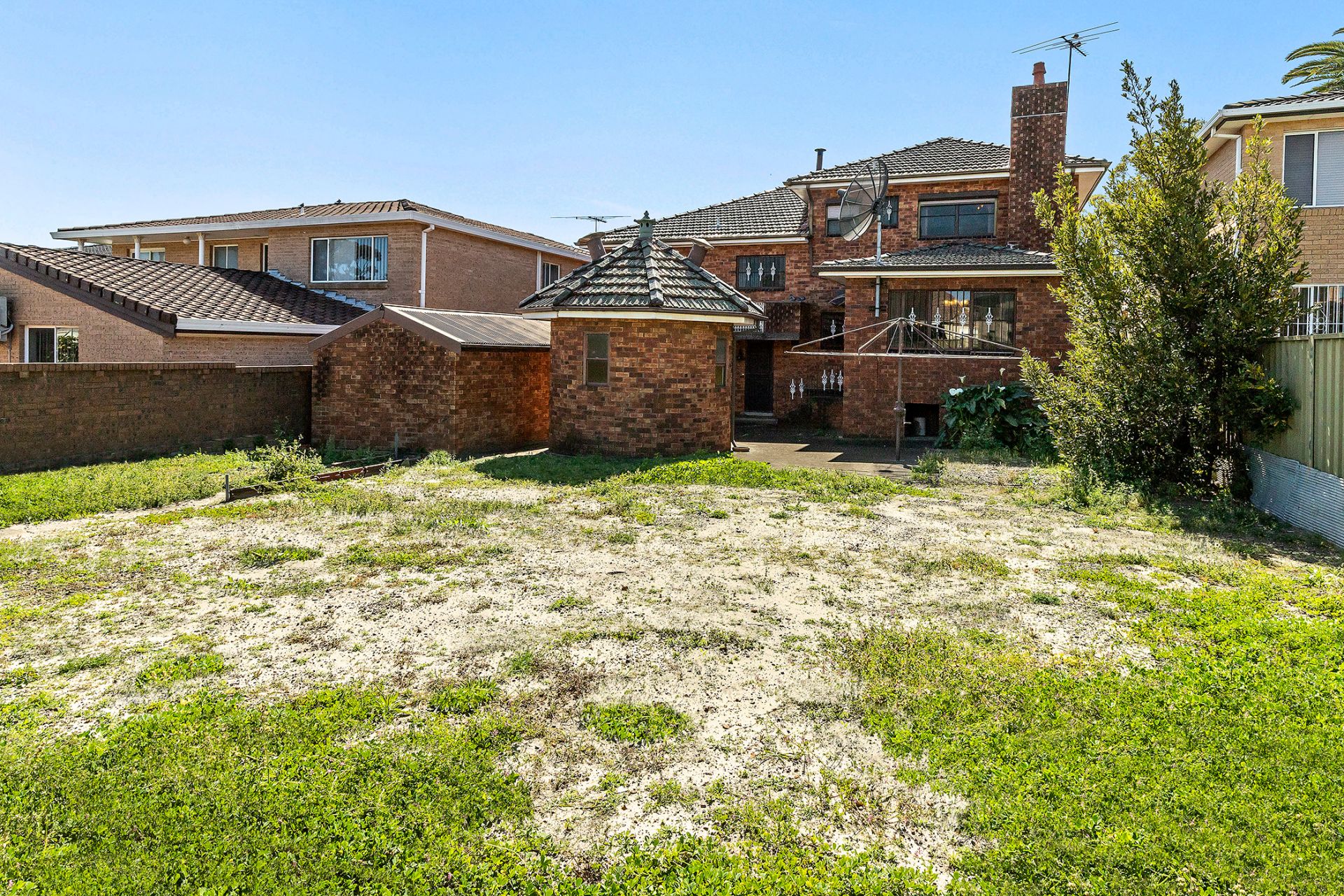 Real Estate For Sale 10 Torwood Street Sans Souci , NSW